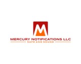 /public/logoimage/1574187555Mercury Notifications 10.jpg
